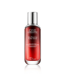 Dior One Essential Skin Boosting Super Serum - 30 to 75 ml