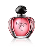 Dior Poison Girl Eau de Parfum Spray - 30 to 100 ml