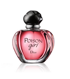 Dior Poison Girl Eau de Parfum Spray - 30 to 100 ml