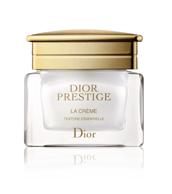 Dior Prestige La Crème Texture Essentielle Restorative Cream - 50 ml