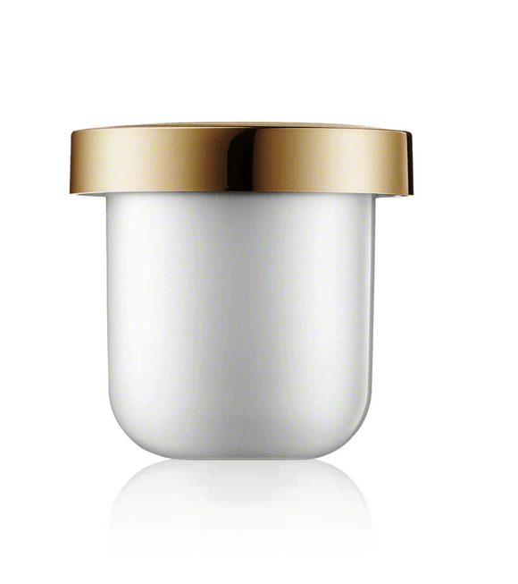 Dior Prestige La Crème Texture Essentielle Recharge - 50 ml
