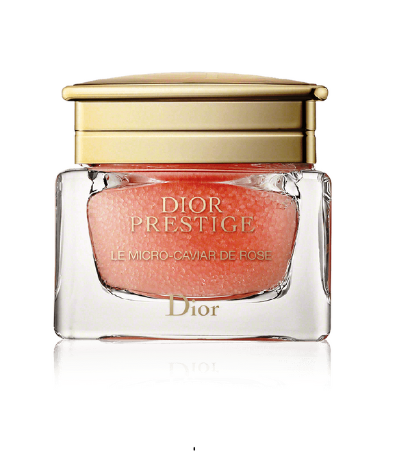 Dior Prestige Le Micro-Caviar de Rose - 75 ml