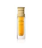 Dior Prestige Le Nectar Intensely Skin Nourishing Serum - 30 ml