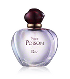 Dior Pure Poison Eau de Parfum Spray - 30 to 100 ml