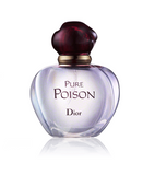 Dior Pure Poison Eau de Parfum Spray - 30 to 100 ml