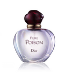 Dior Pure Poison Eau de Parfum Spray - 30 to 100 ml