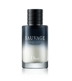 Dior Sauvage Aftershave Balm - 100 ml