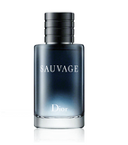 Dior Sauvage Eau de Toilette Spray - 3 Sizes