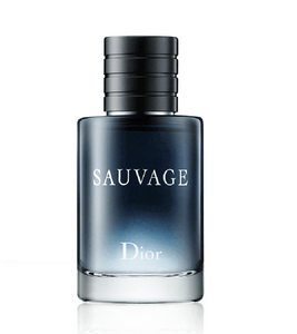 Dior Sauvage Eau de Toilette Spray - 3 Sizes