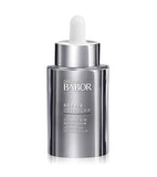 Doctor Babor Cellular Ultimate ECM Repair Serum - 50 ml