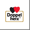 2xPack DoppelHerz Heartburn Acute + Protect Chewable Tablets - 80 Pcs