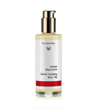 Dr. Hauschka Quince Hydrating Body Lotion - 145 ml