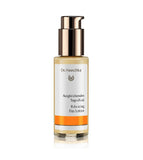 Dr. Hauschka Balancing Facial Care Fluid - 50 ml