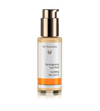 Dr. Hauschka Soothing Facial Care Fluid - 50 ml
