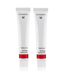 2xPack Dr. Hauschka Hydrating Hand Cream - 100 ml