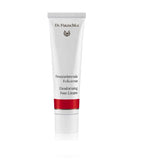 Dr. Hauschka Deodorising Foot Cream - 30 ml