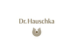 Dr. Hauschka Hair Care Hair Oil - 75 ml