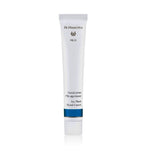 Dr. Hauschka Med Ice Plant Hand Cream - 50 ml