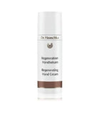 Dr. Hauschka Regeneration Hand Balm - 50 ml