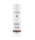 Dr. Hauschka Regeneration Body Balm - 150 ml