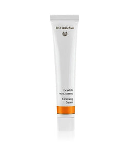 Dr. Hauschka Face Cleansing Wash Cream - 50 ml