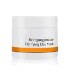 Dr. Hauschka Cleansing Face Mask - 90 g