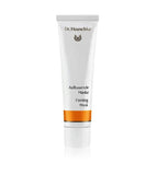 Dr. Hauschka Firming Day Care Face Mask - 30 ml