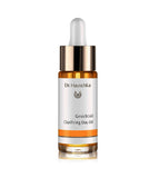 Dr. Hauschka Day Care Face Oil - 18 ml