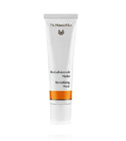 Dr. Hauschka Day Care Revitalizing Face Mask - 30 ml