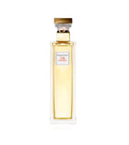 Elizabeth Arden 5th Ave Eau de Parfum Spray - 30 to 125 ml