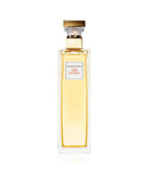 Elizabeth Arden 5th Ave Eau de Parfum Spray - 30 to 125 ml