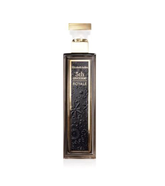 Elizabeth Arden 5th Avenue Royale Eau de Parfum - 75 ml