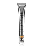 Elizabeth Arden Prevage Anti Aging Eye Eye Serum - 20 ml