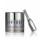 Elizabeth Arden Prevage Anti Aging SPF 15 Eye Cream - 15 ml