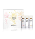 Elizabeth Arden White Tea Luxury Miniatures Fragrance Set