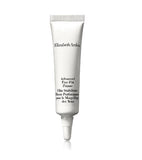 Elizabeth Arden Specialists Advanced Eye Fix Primer Eye Shadow Base - 7.5 ml