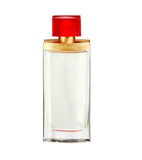 Elizabeth Arden ArdenBeauty Eau de Parfum- 30 to 100 ml