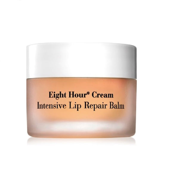 Elizabeth Arden Eight Hour Cream Intensive Lip Repair Balm - 10 g