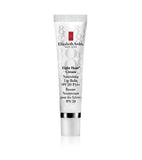 Elizabeth Arden Eight Hour Cream Nourishing Lip Balm SPF 20 - 14.8 ml