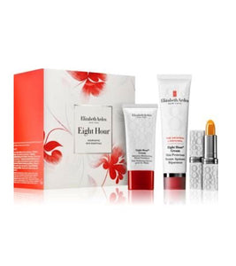 Elizabeth Arden Eight Hour Cream Gift Set (with nutritive effect)