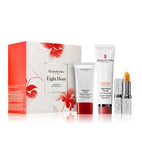 Elizabeth Arden Eight Hour Cream Gift Set (with nutritive effect)