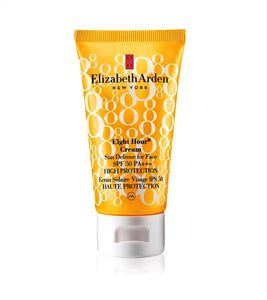 Elizabeth Arden Eight Hour Cream Sun Defense For Face SPF 50 - 50 ml