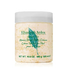 Elizabeth Arden Green Tea Honey Drops Body Cream Body Cream - 250 to 500 ml