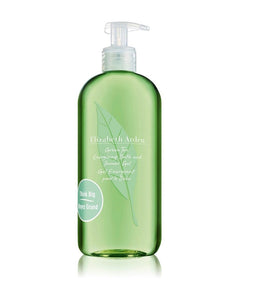 Elizabeth Arden Green Tea Mega Size Shower Gel - 500 ml