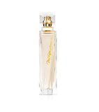 Elizabeth Arden My Fifth Avenue Eau de Parfum - 30 to 100 ml