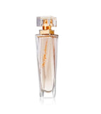 Elizabeth Arden My Fifth Avenue Eau de Parfum - 30 to 100 ml