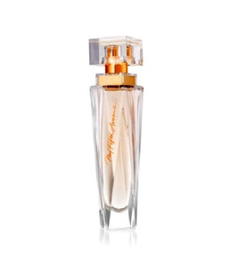 Elizabeth Arden My Fifth Avenue Eau de Parfum - 30 to 100 ml