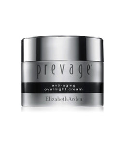 Elizabeth Arden Prevage Anti Aging Overnight Night Cream - 50 ml