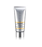 Elizabeth Arden Prevage City Smart Hydrating and Protective Day Cream SPF 50 - 40 ml