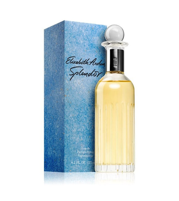 Elizabeth Arden Splendor Eau de Parfum Spray - 125 ml